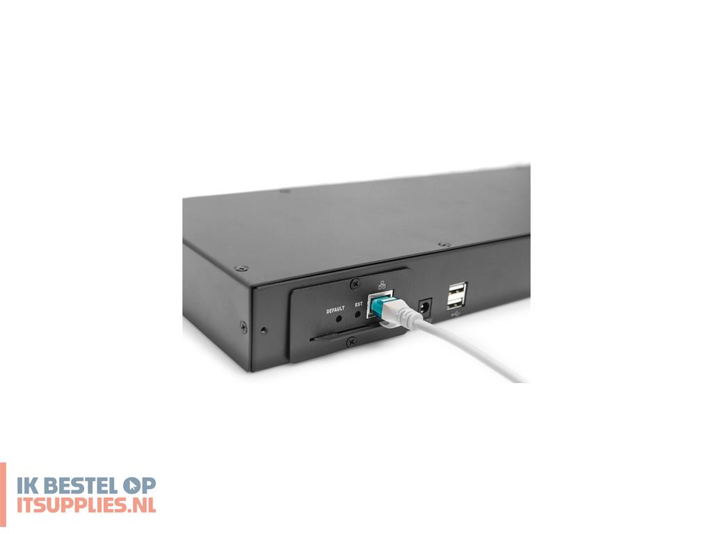 1526700-digitus_ds-72214_kvm-switch_rack-montage_zwart
