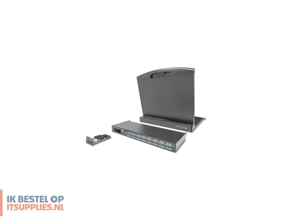 1528551-digitus_ds-72214_kvm-switch_rack-montage_zwart