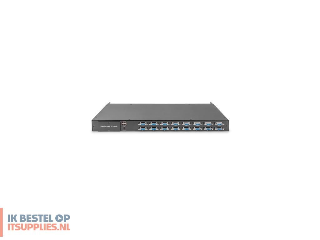 1530522-digitus_ds-72214_kvm-switch_rack-montage_zwart