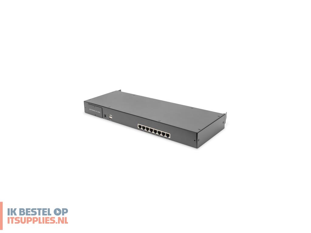 0125171-digitus_ds-72216_kvm-switch_rack-montage_zwart