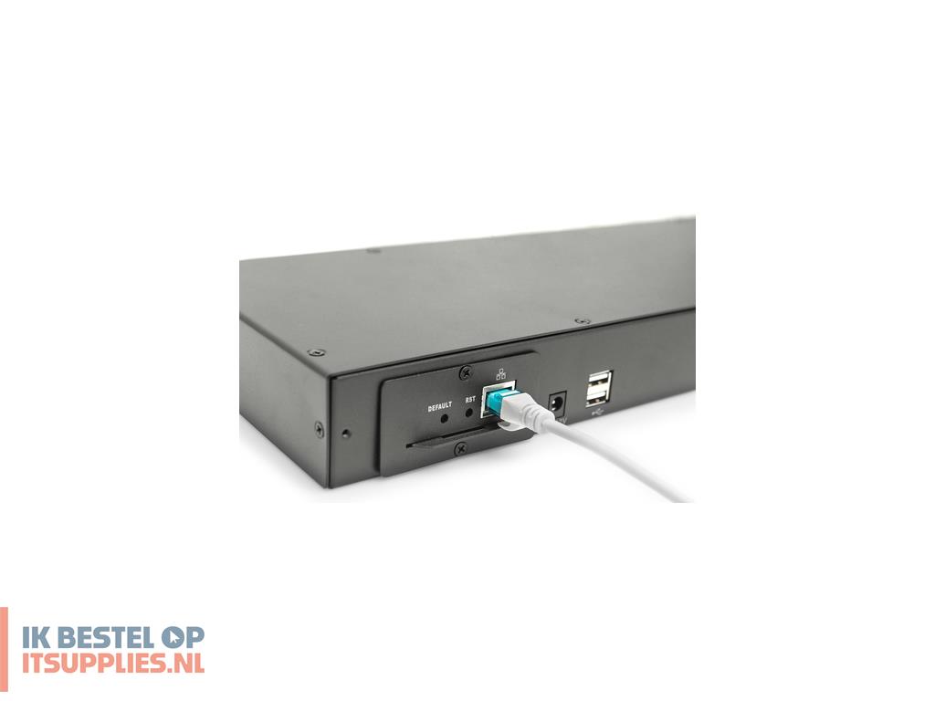 0133921-digitus_ds-72216_kvm-switch_rack-montage_zwart