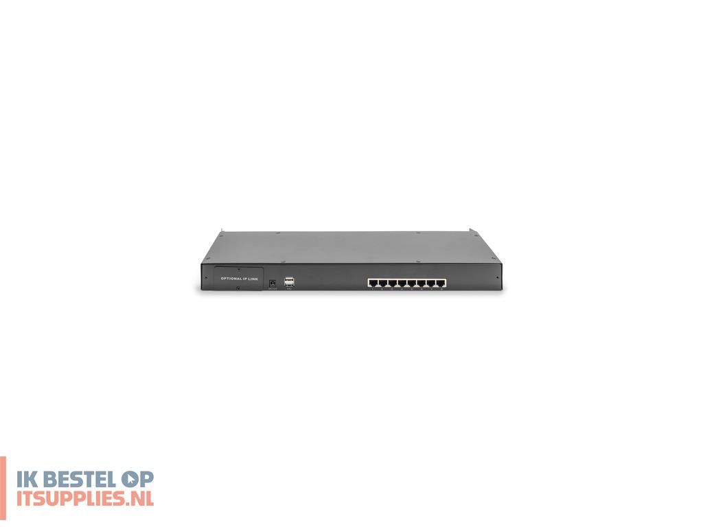 0139234-digitus_ds-72216_kvm-switch_rack-montage_zwart