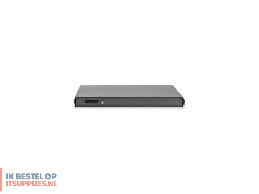 4523254-digitus_ds-72216_kvm-switch_rack-montage_zwart