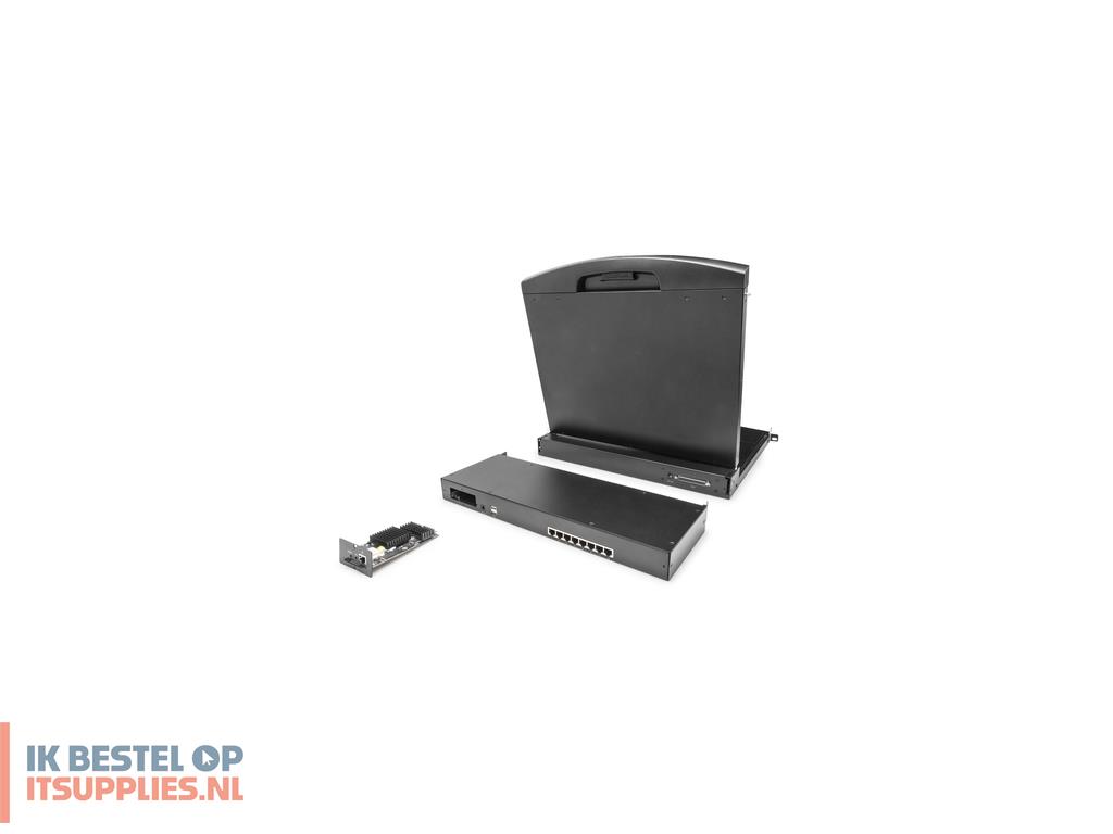 4527753-digitus_ds-72216_kvm-switch_rack-montage_zwart