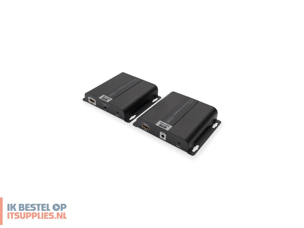 1526198-digitus_ds-55124_audiovideo_extender_av-zender_ontvanger_zwart