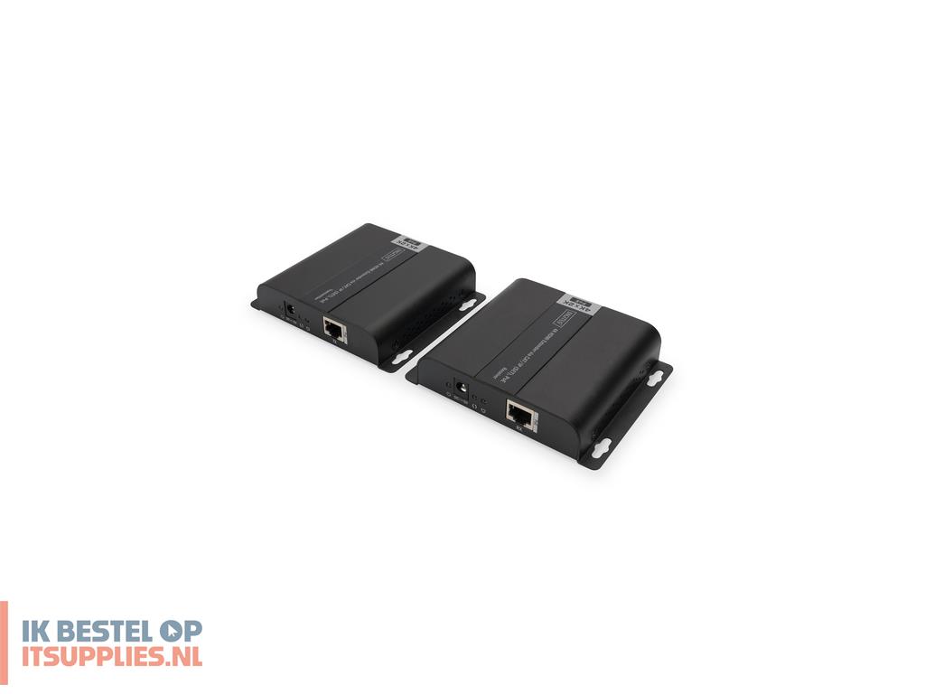 1527939-digitus_ds-55124_audiovideo_extender_av-zender_ontvanger_zwart