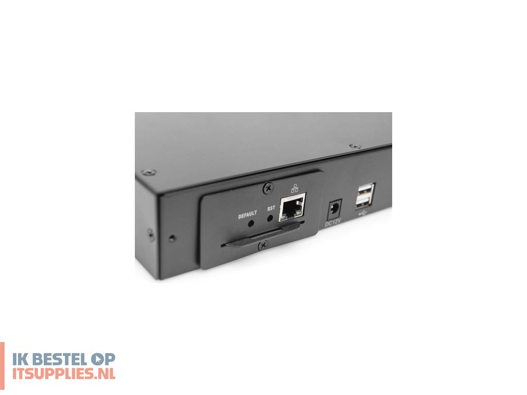 4527787-digitus_ds-72217_kvm-switch_rack-montage_zwart
