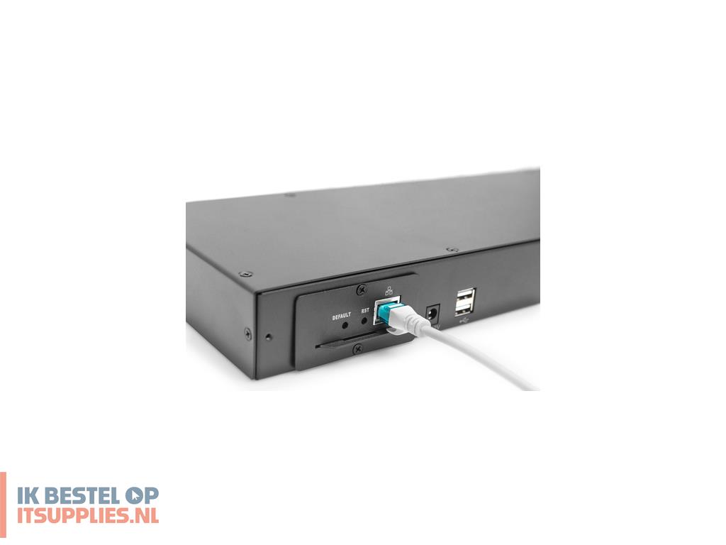 4529918-digitus_ds-72217_kvm-switch_rack-montage_zwart