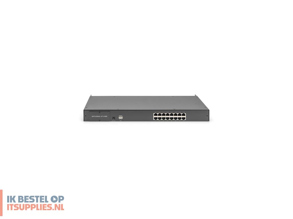 4532599-digitus_ds-72217_kvm-switch_rack-montage_zwart