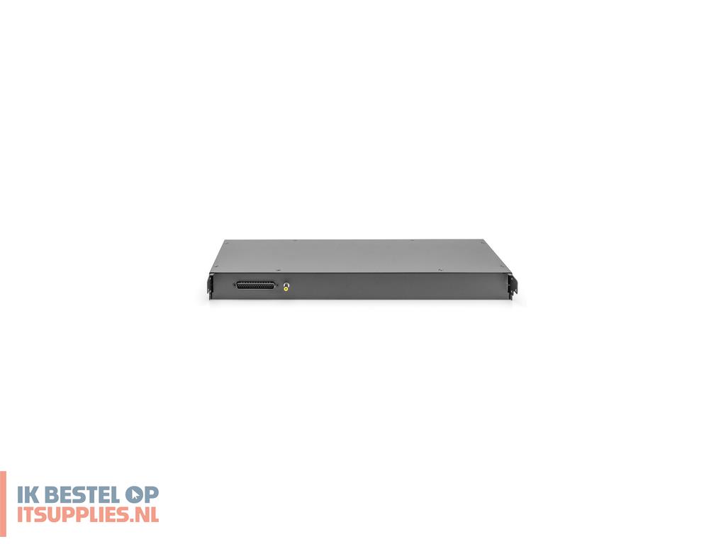 4533989-digitus_ds-72217_kvm-switch_rack-montage_zwart