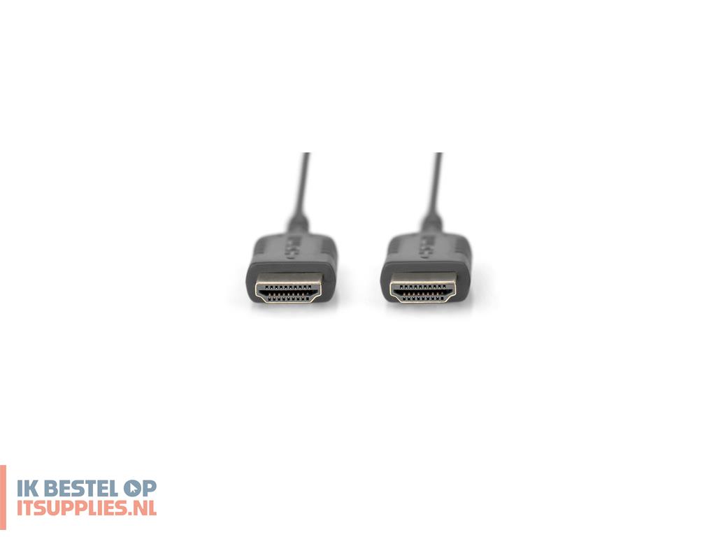 1551792-digitus_db-330120-020-s_hdmi_kabel_2_m_hdmi_type_a_standaard_zwart