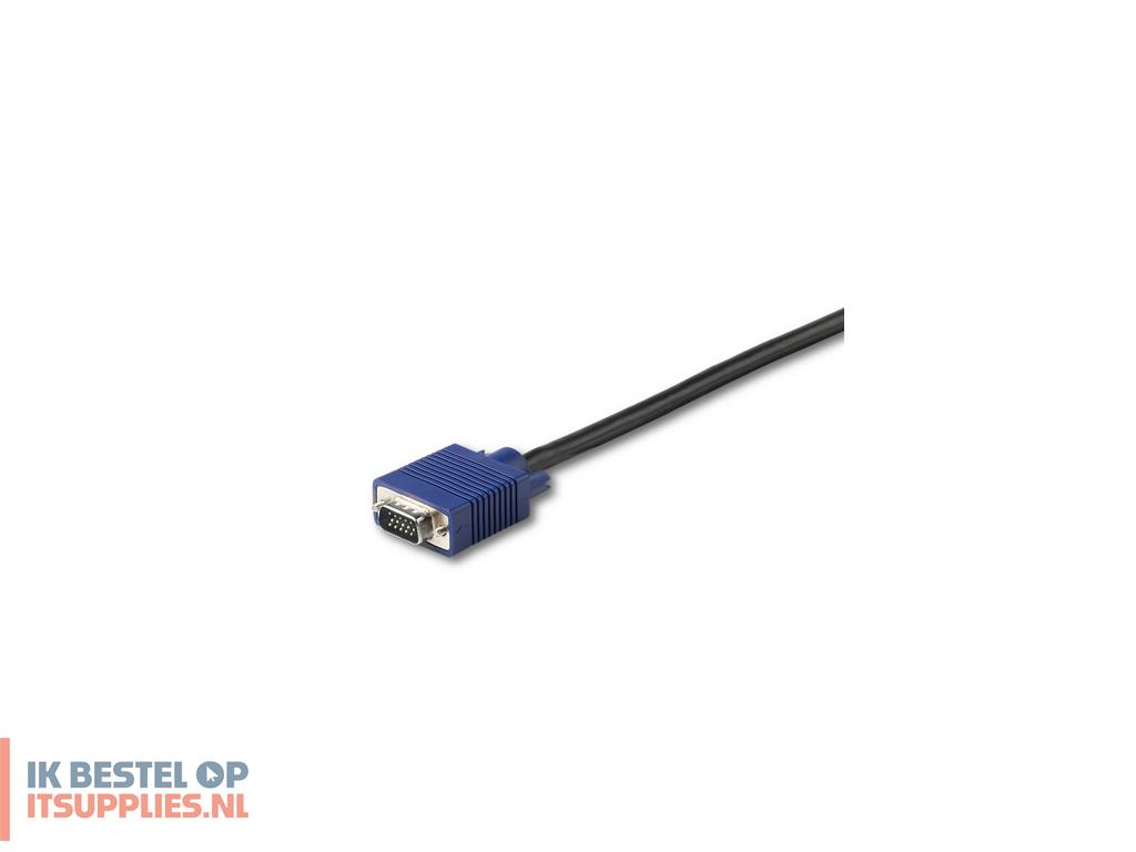 3042486-startechcom_rkconsuv15_toetsenbord-video-muis_kvm_kabel_zwart_4-6_m