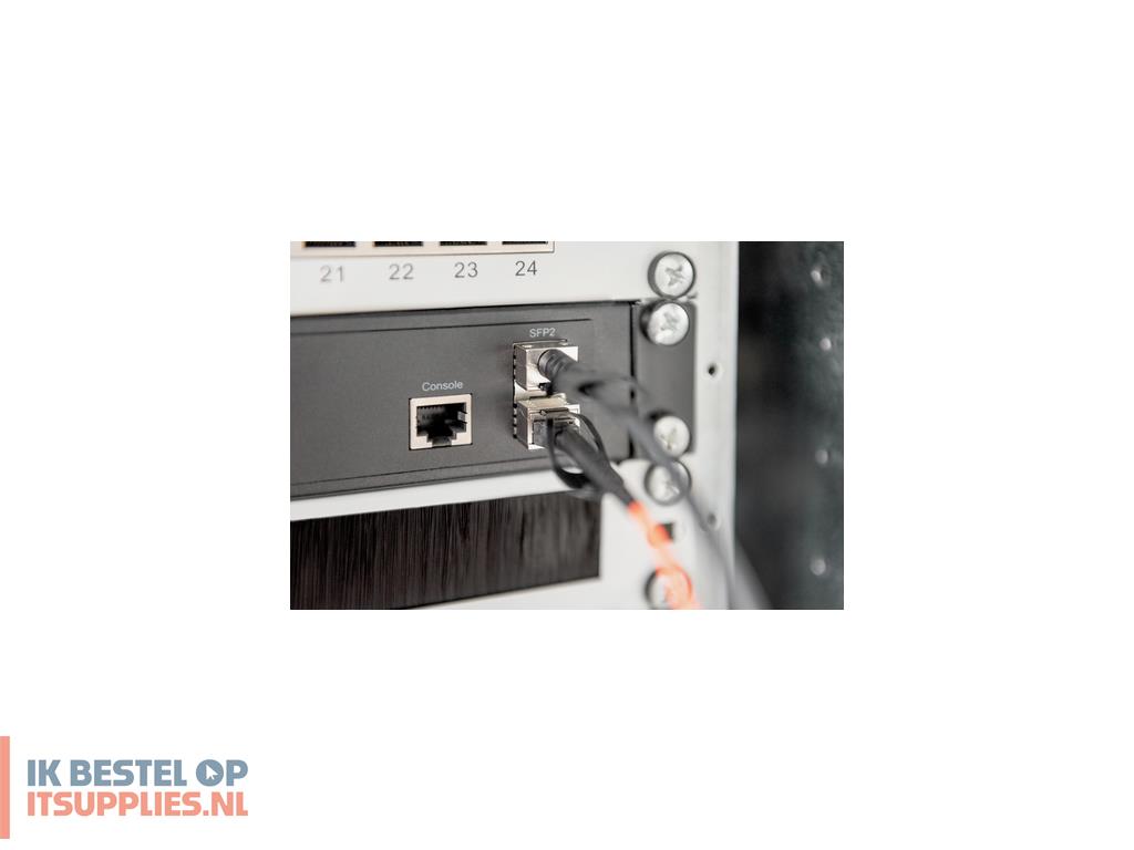 2232873-digitus_dn-81224_infiniband_en_glasvezelkabel_5_m_sfp_zwart