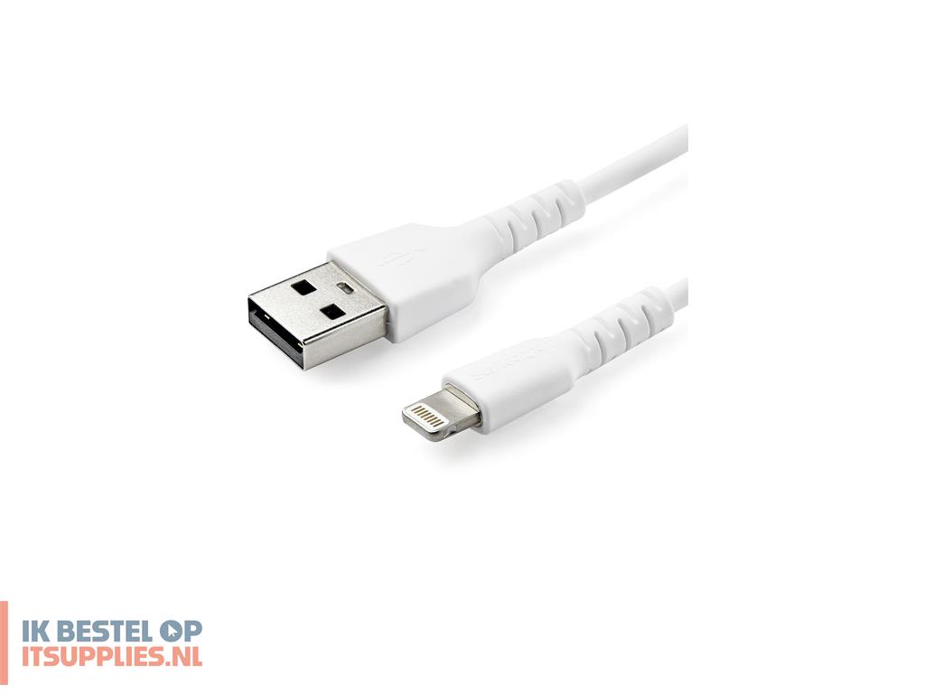 2217102-startechcom_rusbltmm2m_lightning-kabel