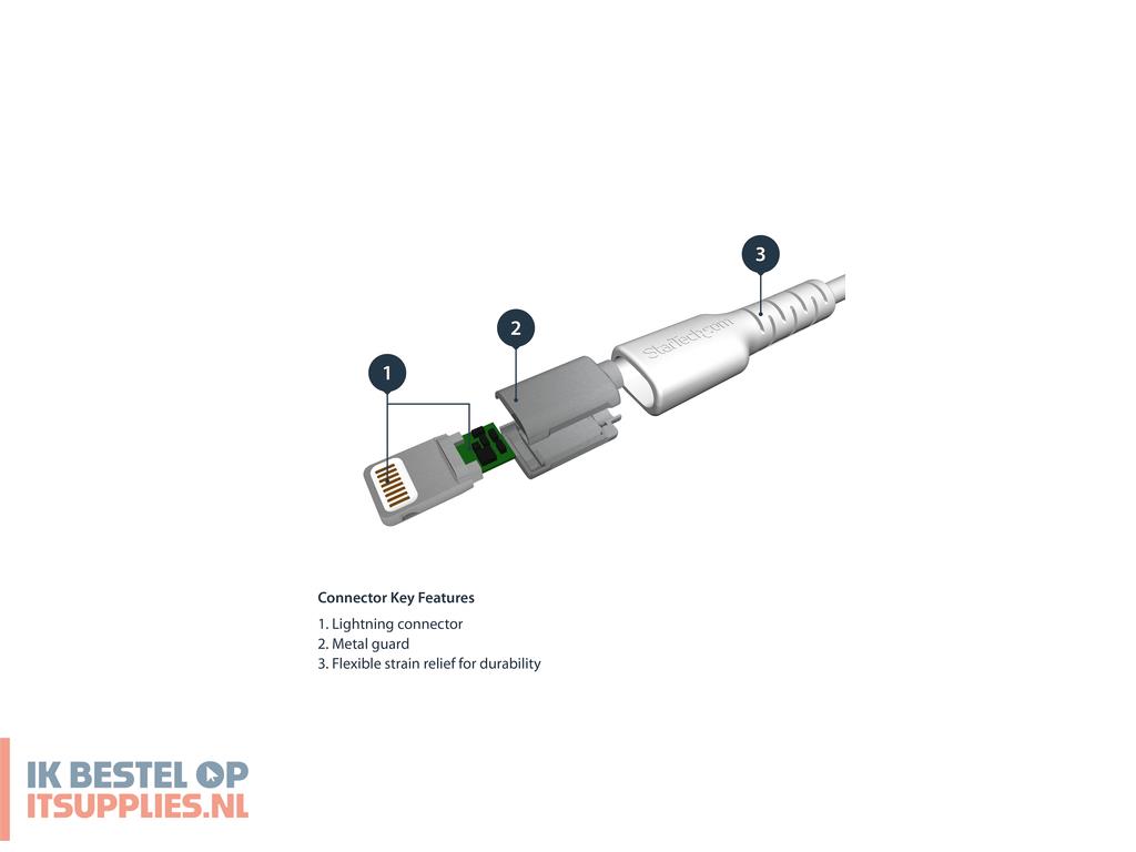 2223876-startechcom_rusbltmm2m_lightning-kabel