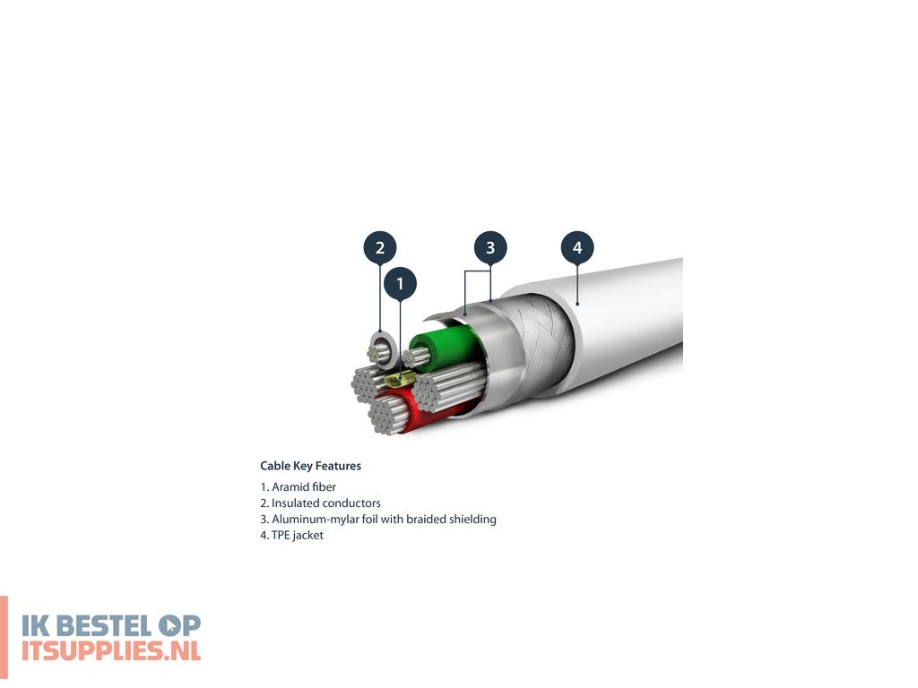2227228-startechcom_rusbltmm2m_lightning-kabel