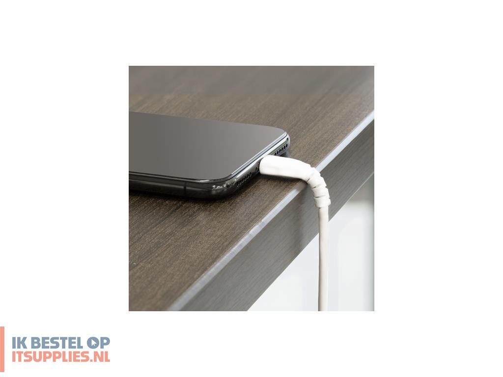 2229792-startechcom_rusbltmm2m_lightning-kabel