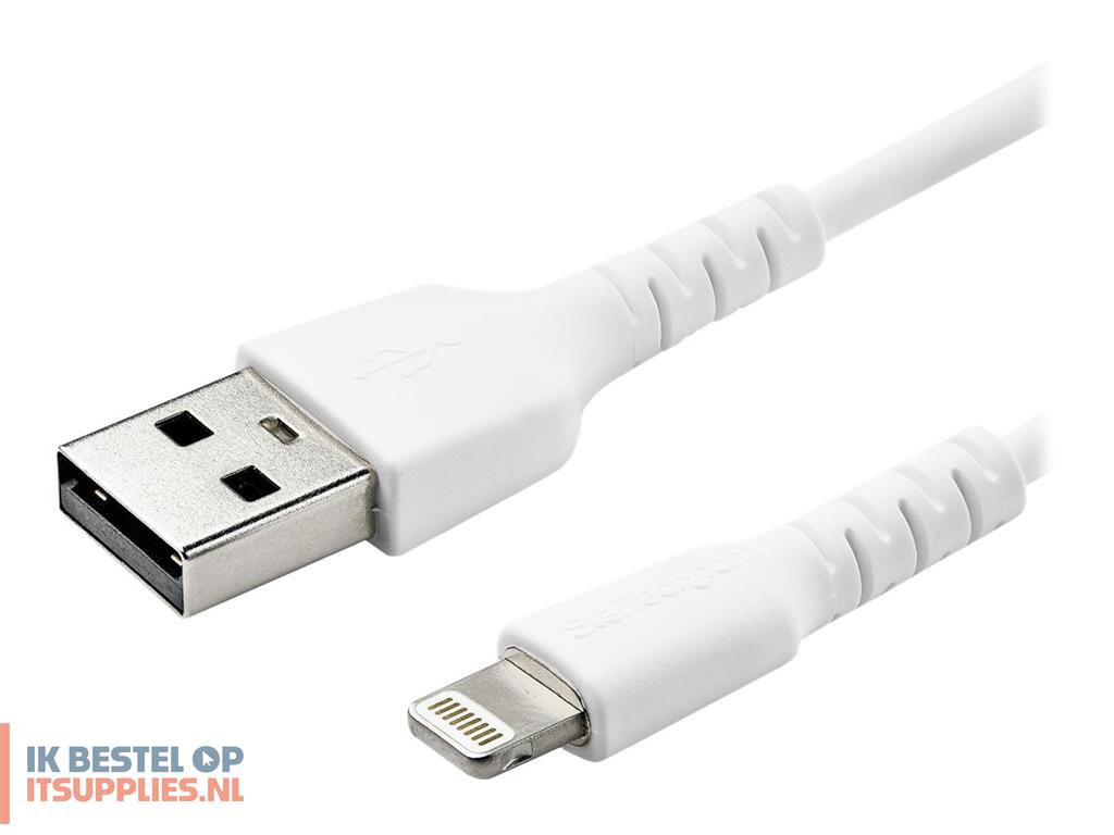4633478-startechcom_6_ft2m_durable_white_usb-a_to_lightning_cable-_heavy_duty_rugged_aramid_fiber_usb_type_a_to