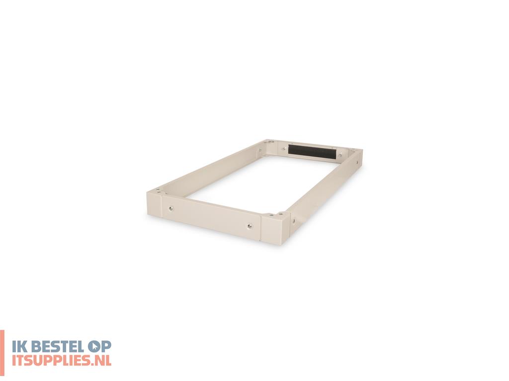 0059243-digitus_dn-19_plinth-612-1_rack-toebehoren_rekplint