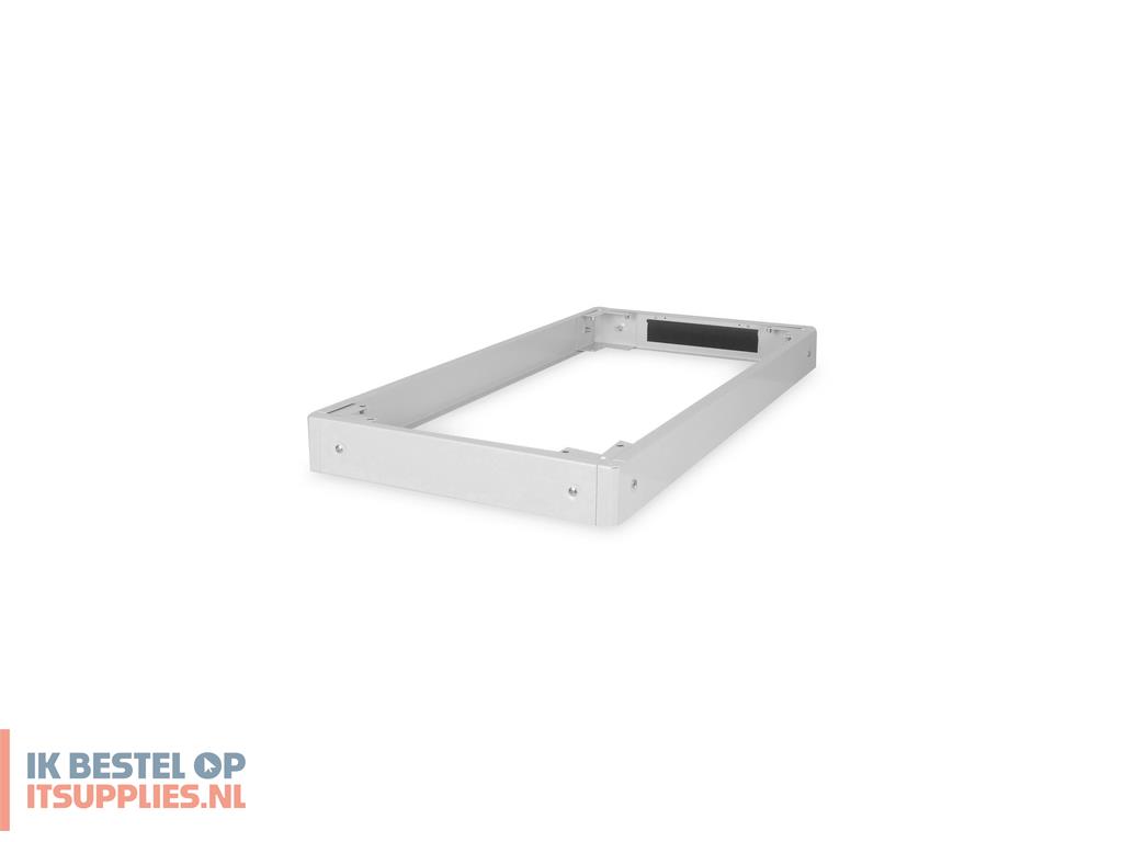 3419952-digitus_dn-19_plinth-612-n1_rack-toebehoren_rekplint