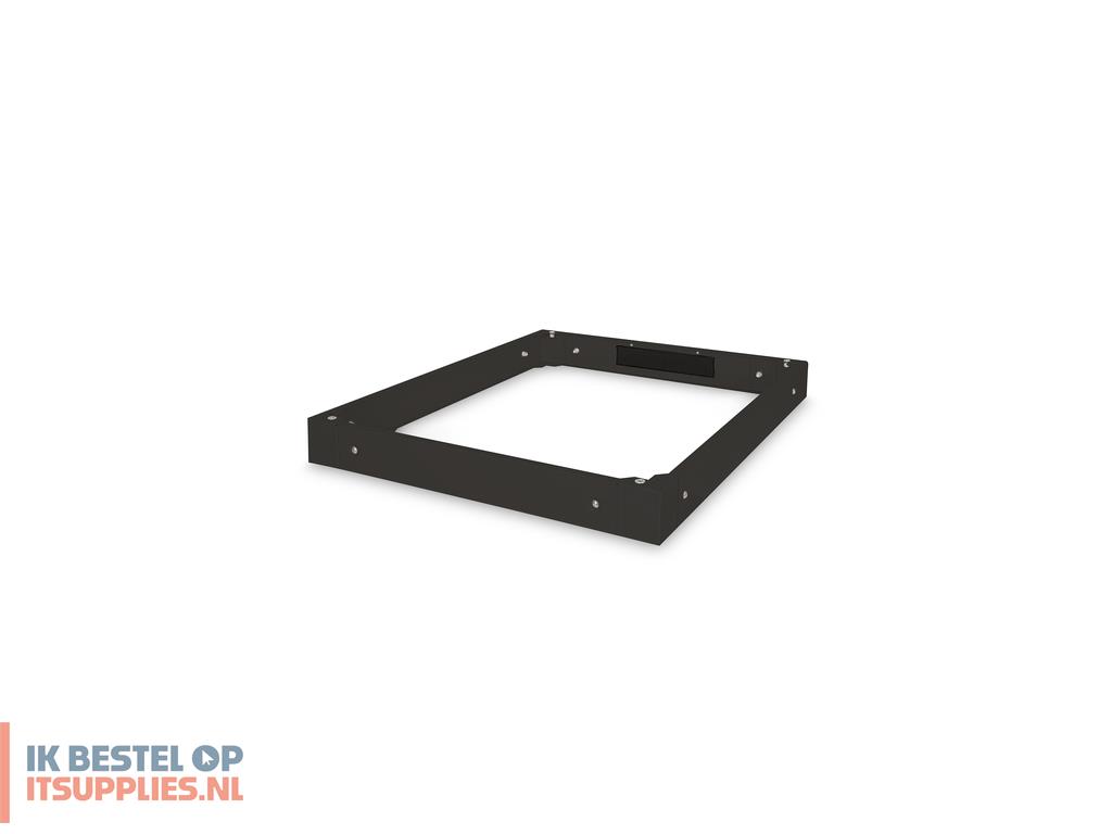 0152177-digitus_dn-19_plinth-810-b_rack-toebehoren_rekframe