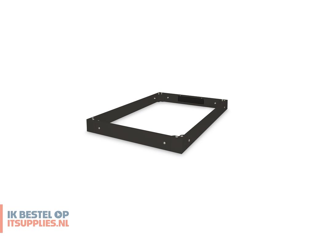 0155085-digitus_dn-19_plinth-812-b_rack-toebehoren_rekplint