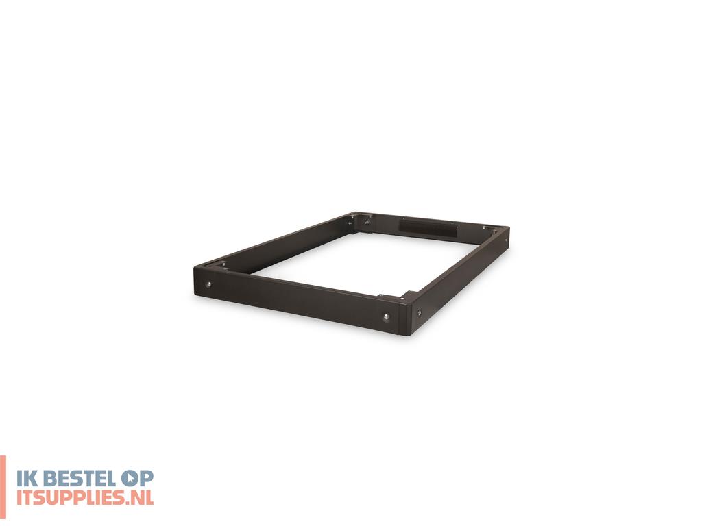 0351796-digitus_dn-19_plinth-812-nb_rack-toebehoren_rekplint