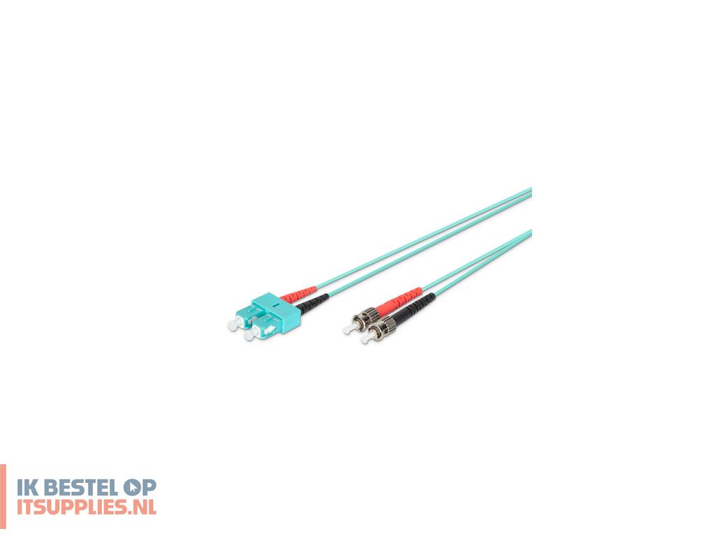 1603945-digitus_dk-2512-013_infiniband_en_glasvezelkabel_1_m_st_sc_i-vh_aqua-kleur