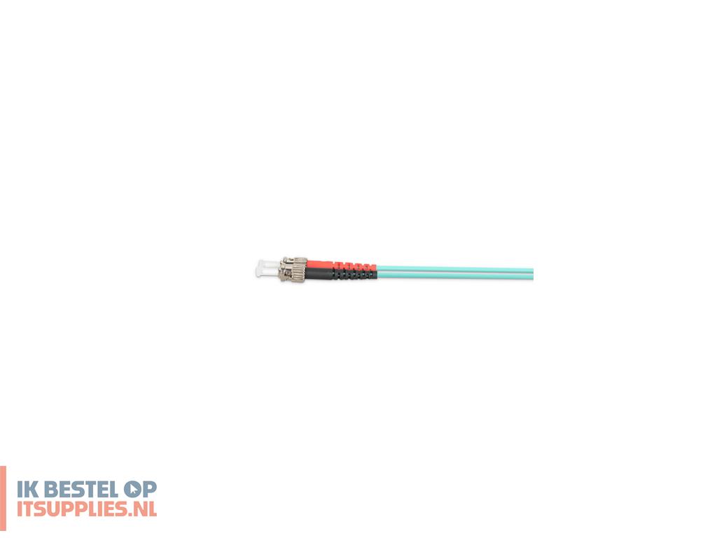 1606091-digitus_dk-2512-013_infiniband_en_glasvezelkabel_1_m_st_sc_i-vh_aqua-kleur