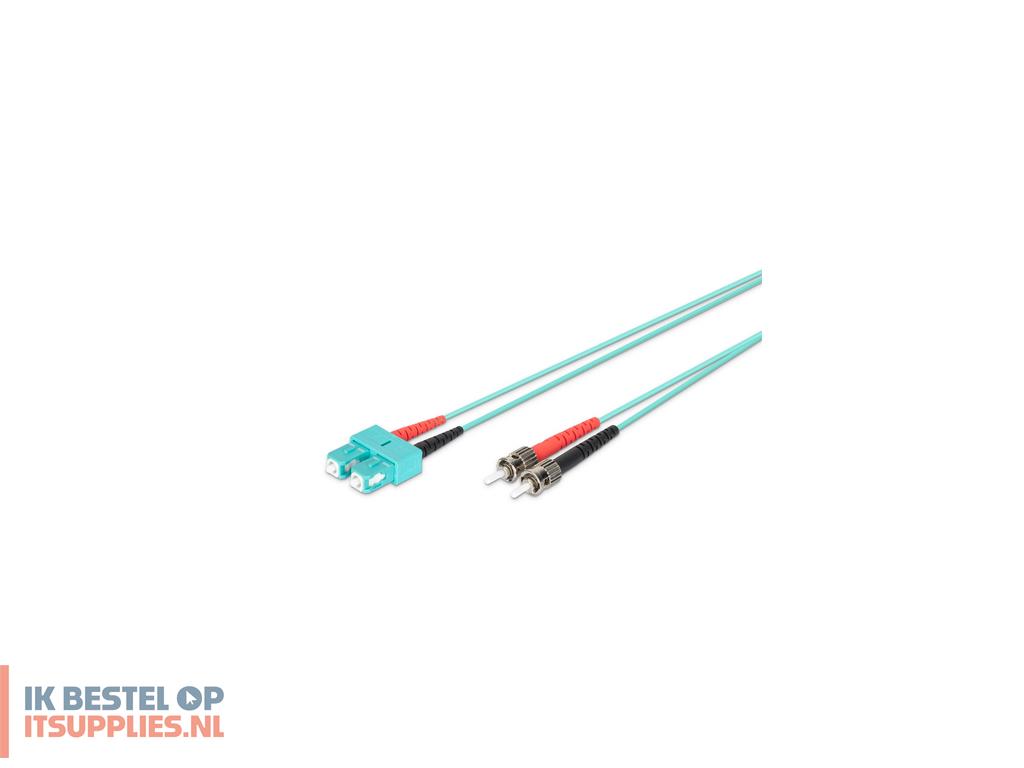 1608069-digitus_dk-2512-013_infiniband_en_glasvezelkabel_1_m_st_sc_i-vh_aqua-kleur
