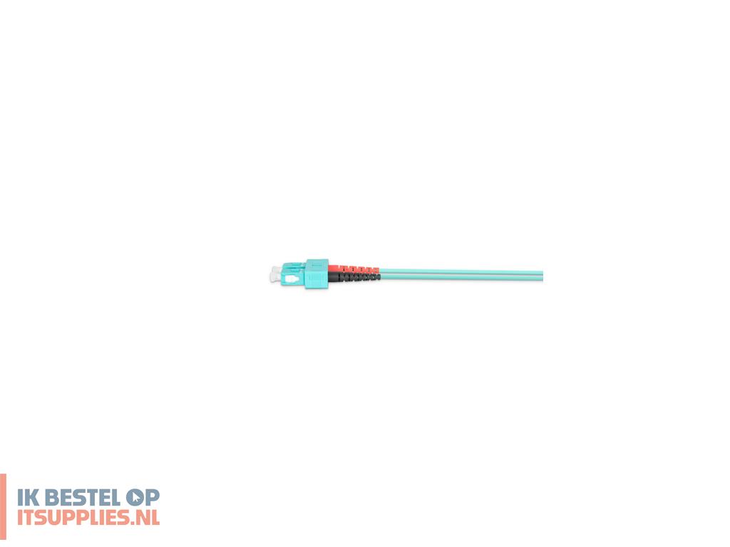 1609612-digitus_dk-2512-013_infiniband_en_glasvezelkabel_1_m_st_sc_i-vh_aqua-kleur