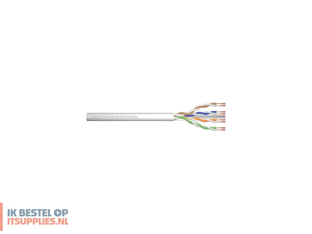 3419148-digitus_dk-1613-p-305_netwerkkabel_grijs_305_m_cat6_uutp_utp