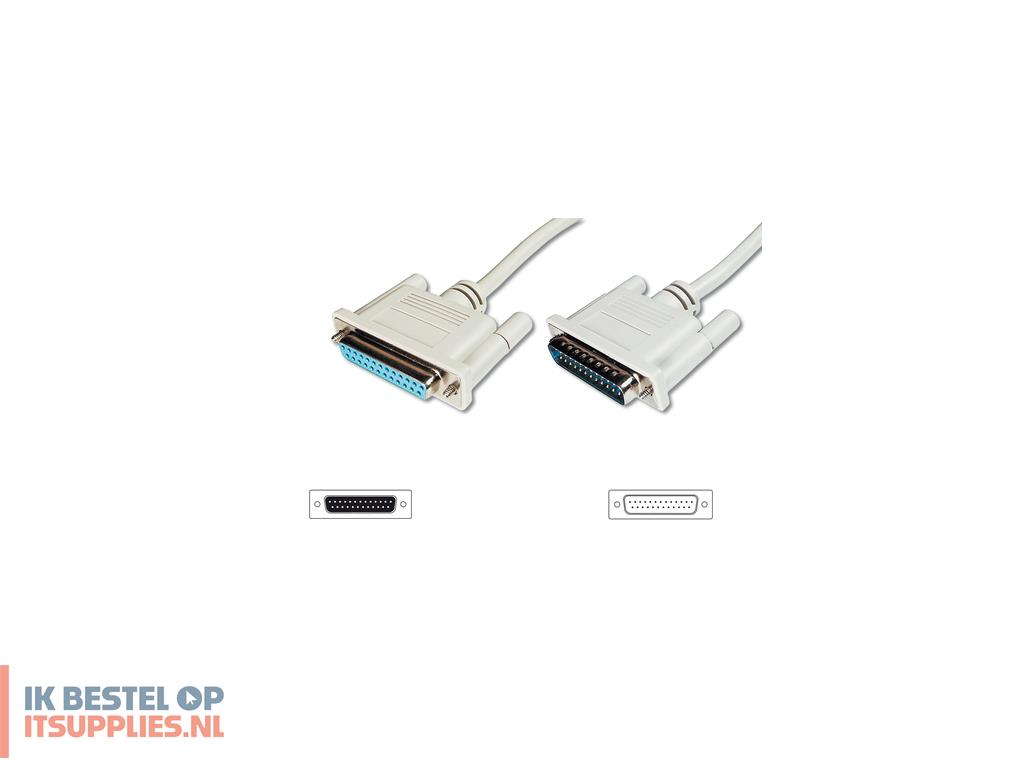 3256265-digitus_ak-610201-030-e_parallelle_kabel_beige_3_m