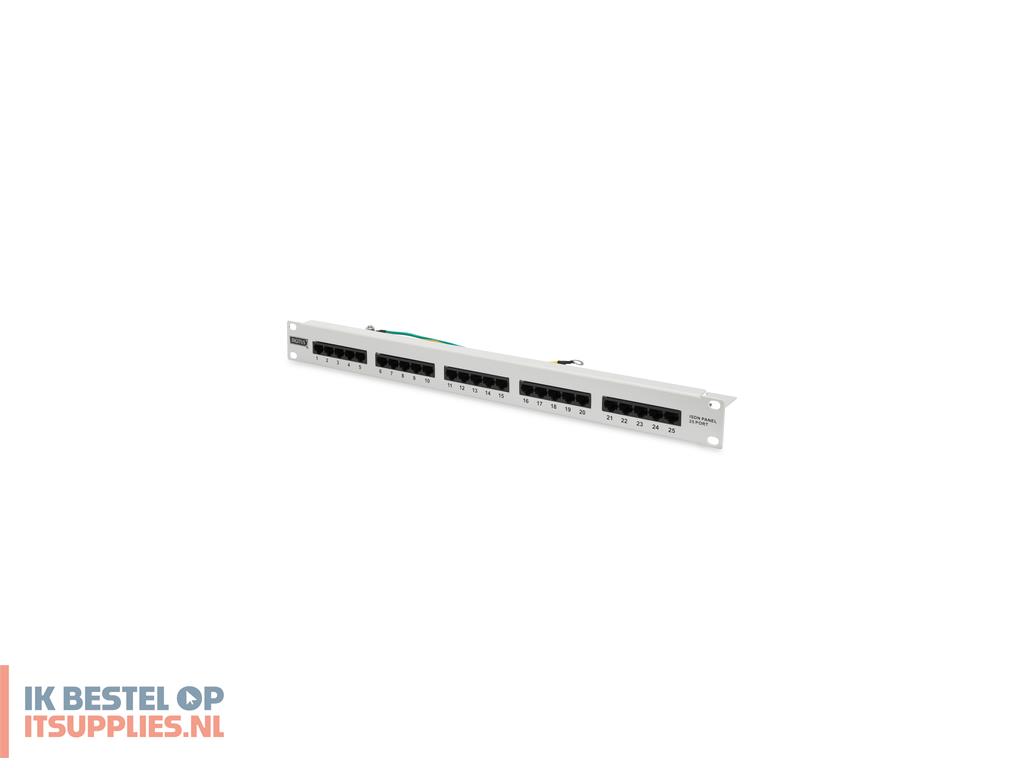 0152511-digitus_dn-91325-1_patch_paneel_1u