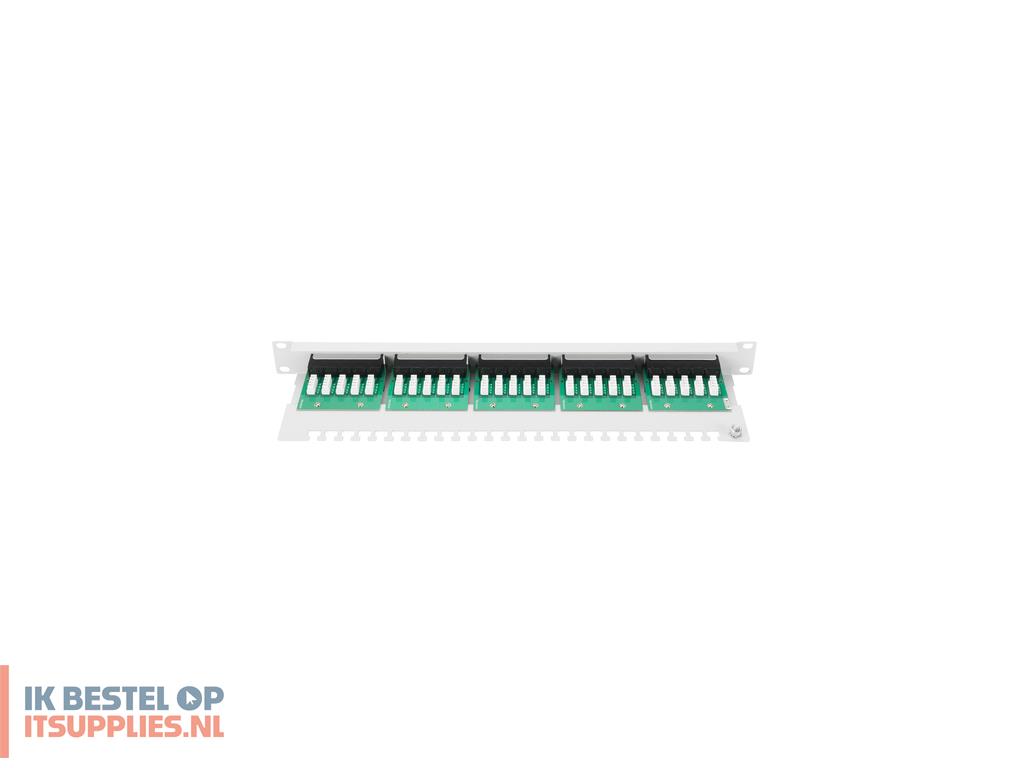 0155080-digitus_dn-91325-1_patch_paneel_1u