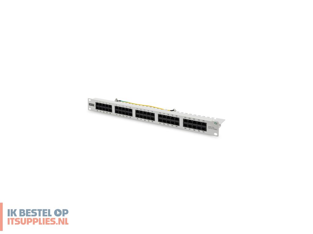 0152666-digitus_dn-91350-1_patch_paneel_1u