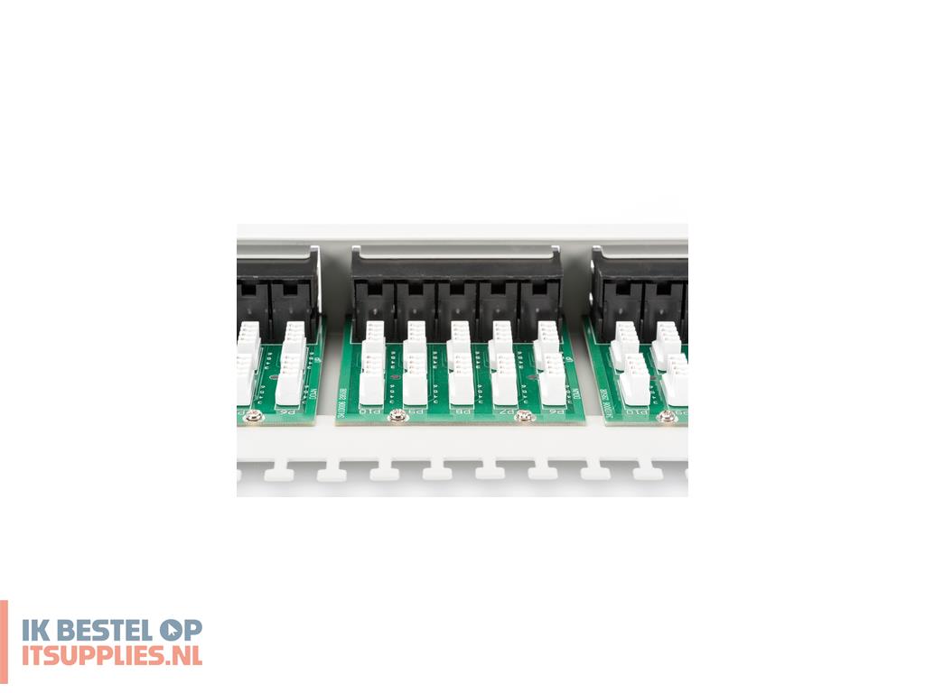 0157653-digitus_dn-91350-1_patch_paneel_1u