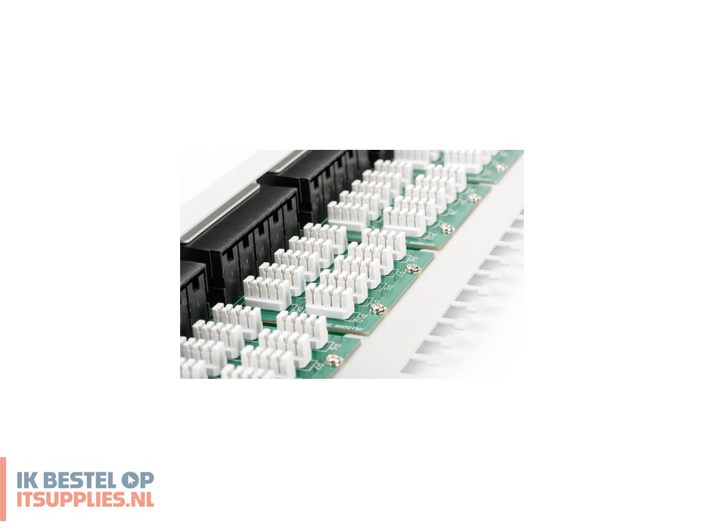 0200384-digitus_dn-91350-1_patch_paneel_1u