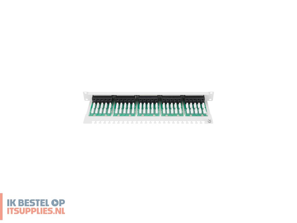 0207024-digitus_dn-91350-1_patch_paneel_1u