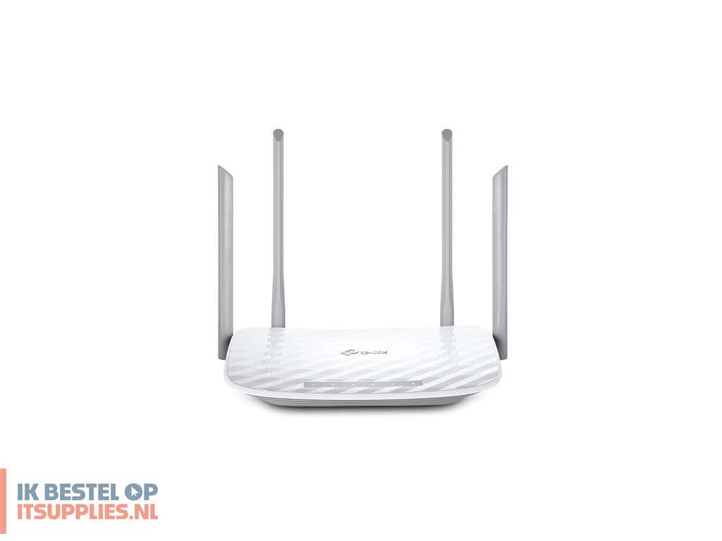 4550928-tp-link_archer_a5_draadloze_router_fast_ethernet_dual-band_24_ghz__5_ghz_wit