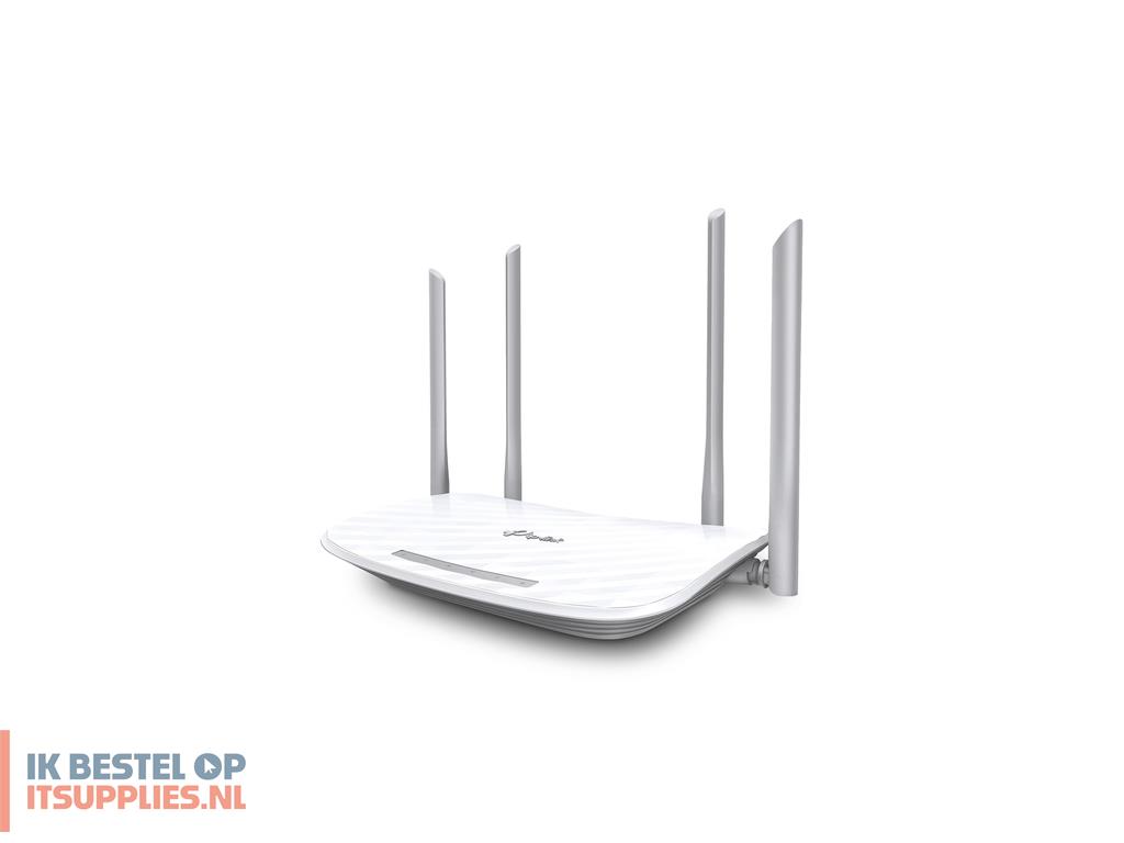4552039-tp-link_archer_a5_draadloze_router_fast_ethernet_dual-band_24_ghz__5_ghz_wit
