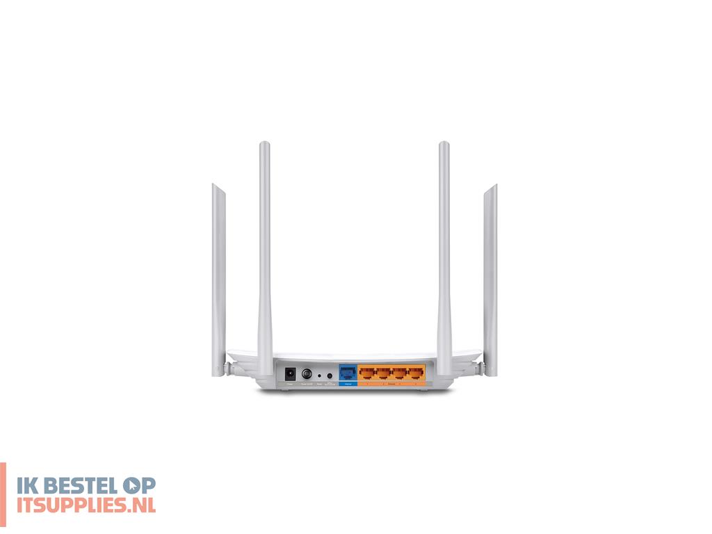 4553144-tp-link_archer_a5_draadloze_router_fast_ethernet_dual-band_24_ghz__5_ghz_wit