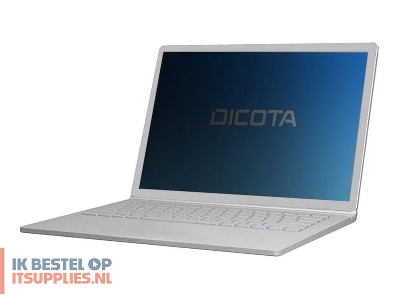465367-dicota_notebook_privacy_filter