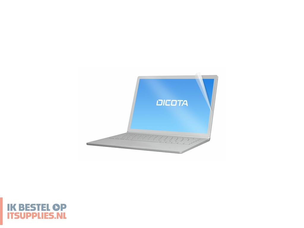 1845100-dicota_d70684_laptop_accessoire_laptopschermbeschermer