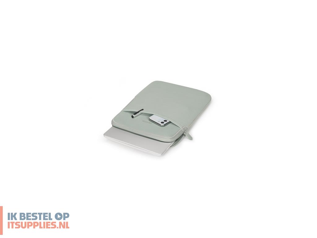 2804614-dicota_d31993-dfs_laptoptas_33_cm_13_opbergmapsleeve_grijs