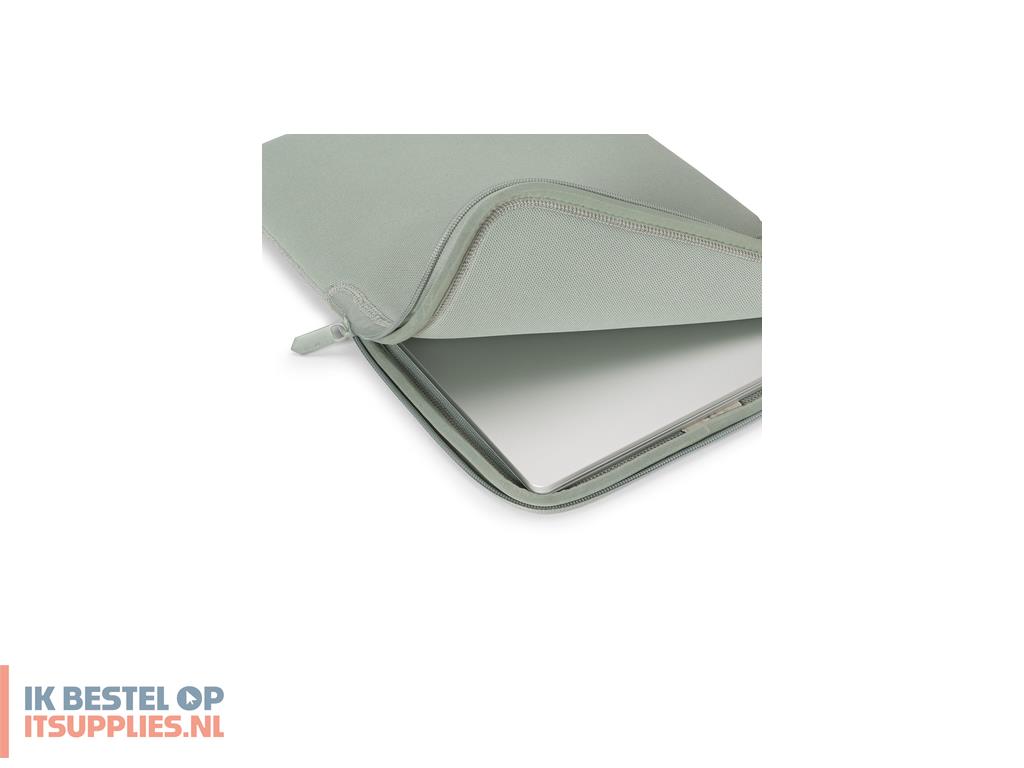 2811935-dicota_d31993-dfs_laptoptas_33_cm_13_opbergmapsleeve_grijs