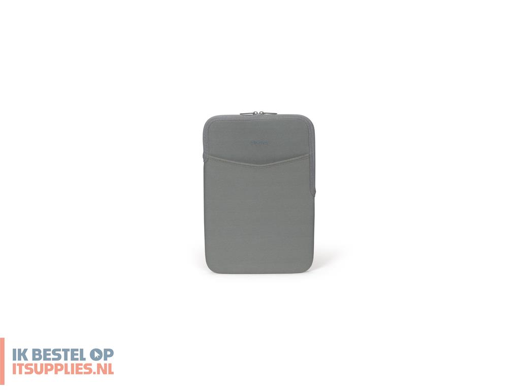 1853640-dicota_d31994-dfs_laptoptas_33_cm_13_opbergmapsleeve_grijs