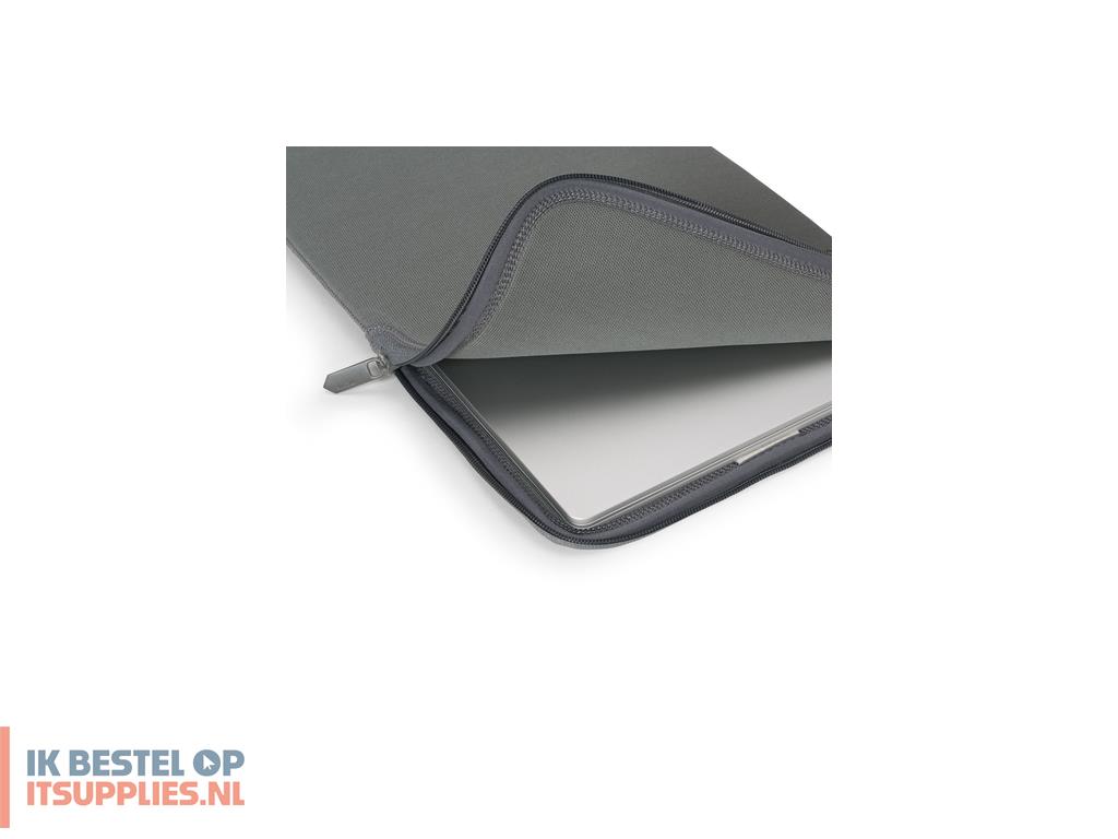 1859237-dicota_d31994-dfs_laptoptas_33_cm_13_opbergmapsleeve_grijs