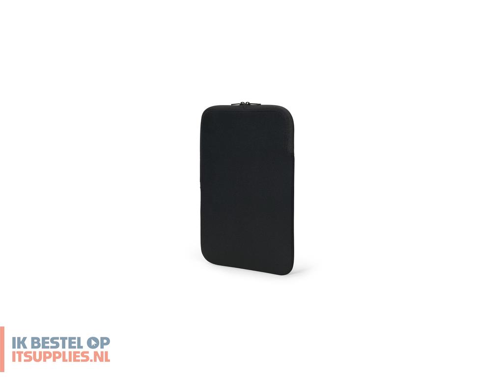 1845147-dicota_d31995-dfs_laptoptas_38-1_cm_15_opbergmapsleeve_zwart