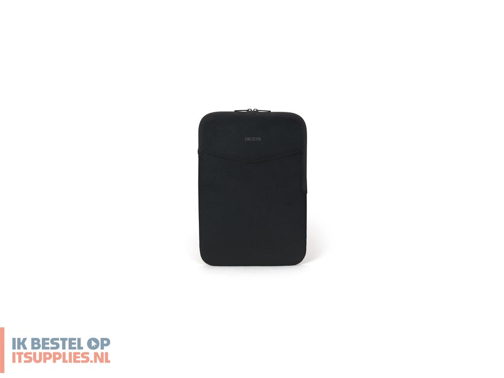 1853525-dicota_d31995-dfs_laptoptas_38-1_cm_15_opbergmapsleeve_zwart